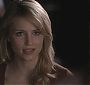 Glee216-0677.jpg