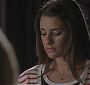 Glee216-0678.jpg