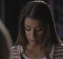 Glee216-0679.jpg