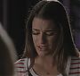 Glee216-0680.jpg