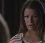 Glee216-0681.jpg