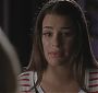 Glee216-0682.jpg