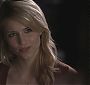 Glee216-0683.jpg
