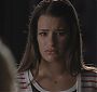 Glee216-0684.jpg