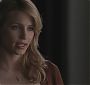 Glee216-0690.jpg