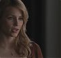 Glee216-0691.jpg
