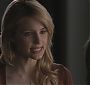 Glee216-0703.jpg