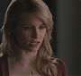 Glee216-0706.jpg
