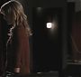 Glee216-0711.jpg