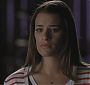 Glee216-0712.jpg
