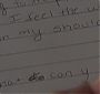 Glee216-0722.jpg