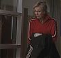 Glee216-0731.jpg