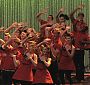 Glee216-0770.jpg