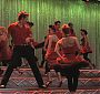 Glee216-0774.jpg