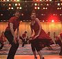 Glee216-0777.jpg