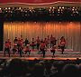 Glee216-0779.jpg