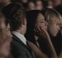 Glee216-0781.jpg