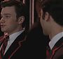 Glee216-0796.jpg