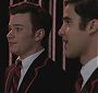 Glee216-0798.jpg
