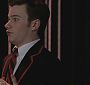 Glee216-0799.jpg