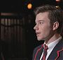 Glee216-0819.jpg