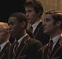 Glee216-0822.jpg