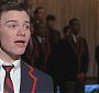 Glee216-0823.jpg