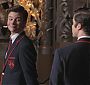 Glee216-0827.jpg