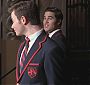 Glee216-0828.jpg