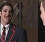 Glee216-0829.jpg