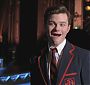 Glee216-0830.jpg