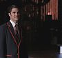 Glee216-0832.jpg