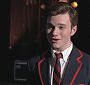 Glee216-0833.jpg