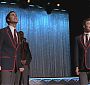Glee216-0838.jpg