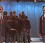 Glee216-0839.jpg