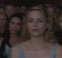 Glee216-0842.jpg