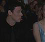 Glee216-0843.jpg