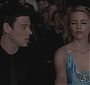 Glee216-0844.jpg