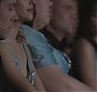 Glee216-0845.jpg
