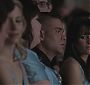 Glee216-0846.jpg