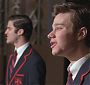 Glee216-0848.jpg