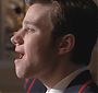 Glee216-0849.jpg
