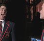 Glee216-0851.jpg