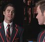 Glee216-0852.jpg