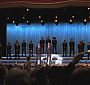 Glee216-0863.jpg