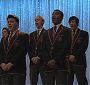 Glee216-0864.jpg