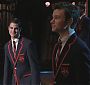 Glee216-0871.jpg
