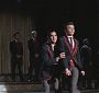 Glee216-0872.jpg