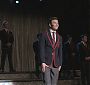 Glee216-0873.jpg