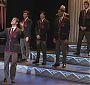 Glee216-0876.jpg